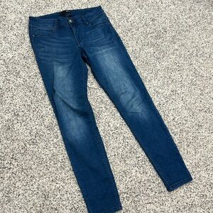 1822 Denim Stitchfix Jeans